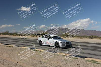 media/Oct-11-2025-Lucky Dog Racing (Sat) [[f5b53147c4]]/4-Third Stint/2-Turn 3 Inside/